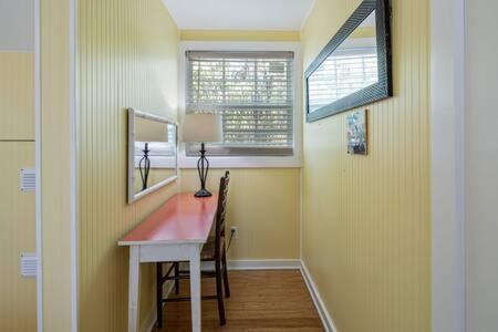 Road'S End Apartment Key West Ngoại thất bức ảnh