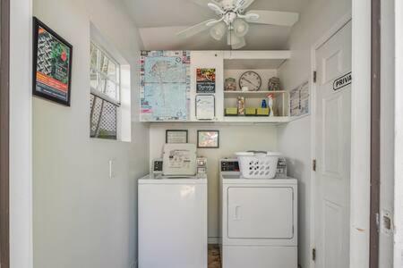 Road'S End Apartment Key West Ngoại thất bức ảnh