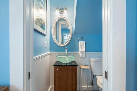 Road'S End Apartment Key West Ngoại thất bức ảnh