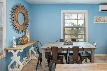Road'S End Apartment Key West Ngoại thất bức ảnh