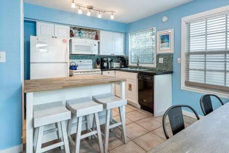 Road'S End Apartment Key West Ngoại thất bức ảnh