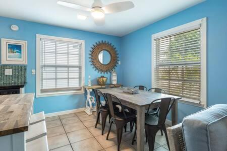 Road'S End Apartment Key West Ngoại thất bức ảnh