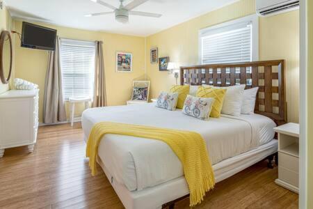 Road'S End Apartment Key West Ngoại thất bức ảnh