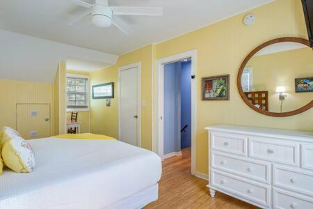 Road'S End Apartment Key West Ngoại thất bức ảnh