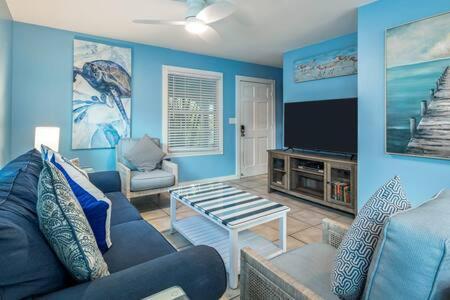 Road'S End Apartment Key West Ngoại thất bức ảnh