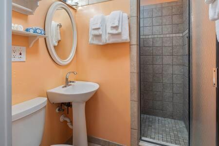 Road'S End Apartment Key West Ngoại thất bức ảnh