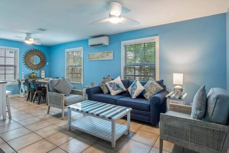 Road'S End Apartment Key West Ngoại thất bức ảnh
