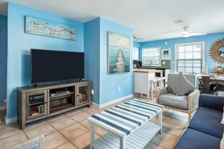 Road'S End Apartment Key West Ngoại thất bức ảnh